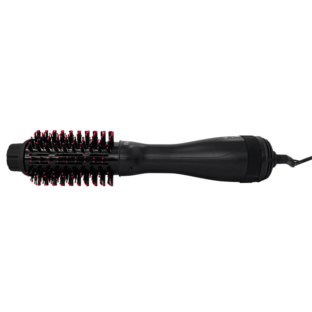 Escova Secadora Gama Eleganza Plus 3 Velocidades 1300W — foto 6