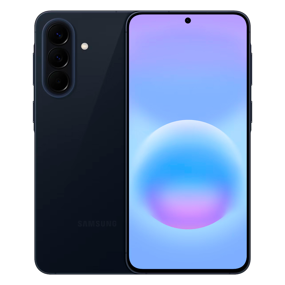 Smartphone Samsung Galaxy A57 5G 6.7” Octa Core 256GB 8GB Câmera Tripla