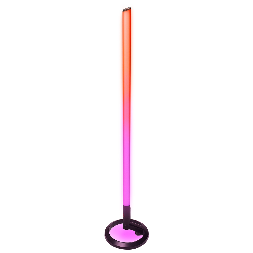 Party Light JBL Stick LED — foto 6
