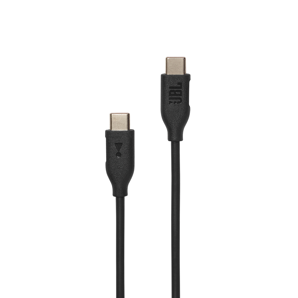 Party Light JBL Stick LED — foto 8