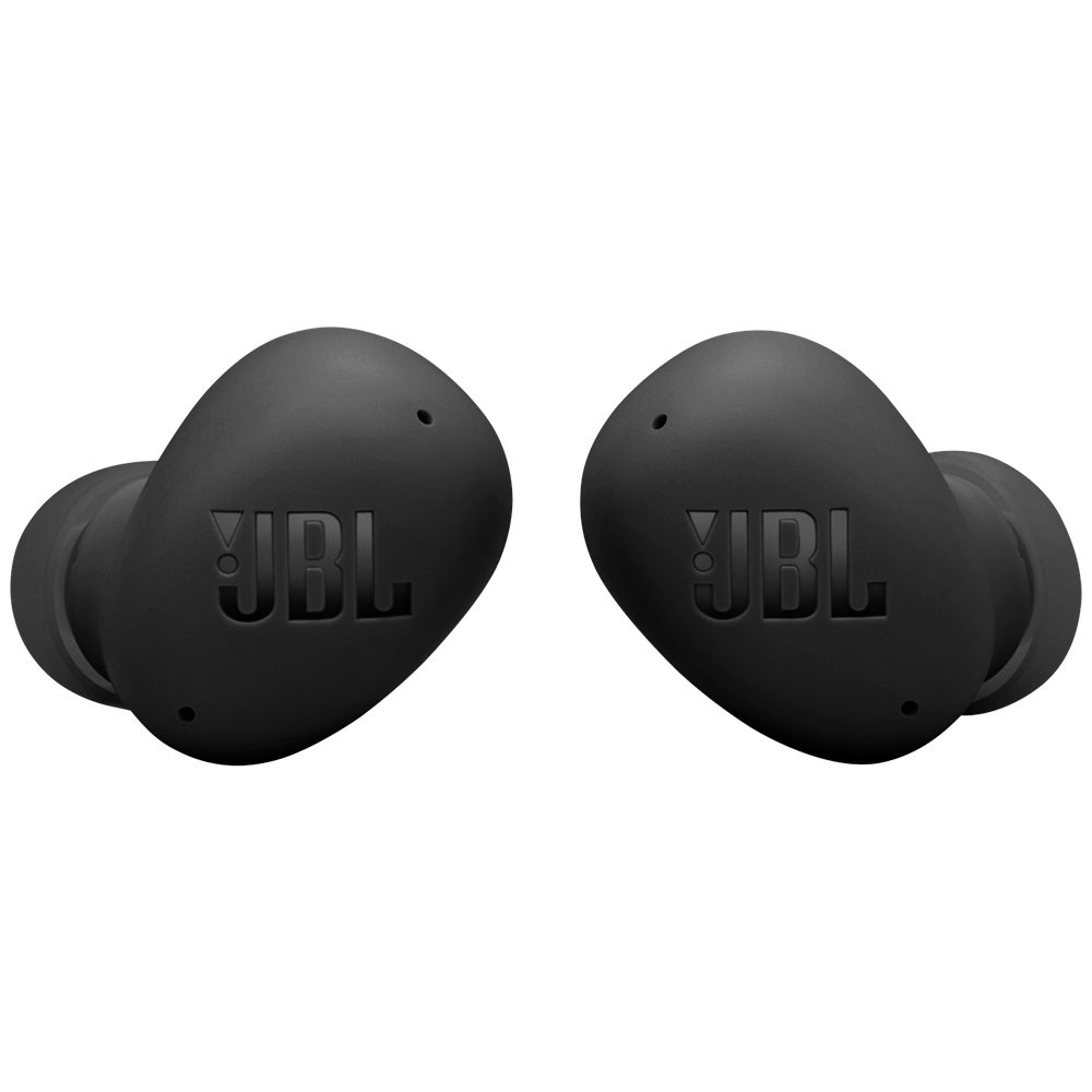 Fone de Ouvido JBL Wave Buds 2 Bluetooth — foto 6