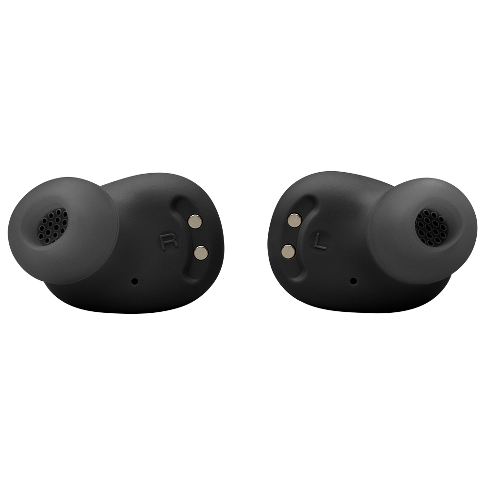 Fone de Ouvido JBL Wave Buds 2 Bluetooth — foto 11