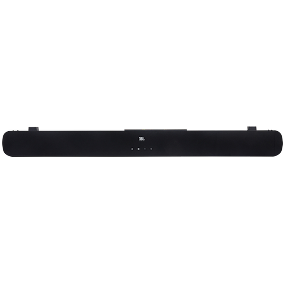 Soundbar JBL Cinema SB180 110W RMS Bluetooth HDMI — foto 5