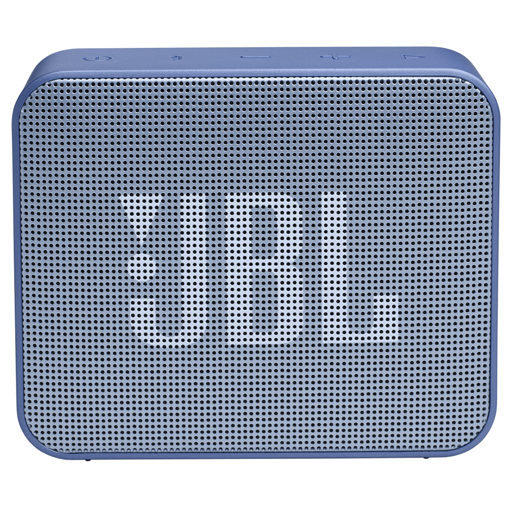Caixa de Som Portátil JBL Go Essential 2 3W Bluetooth