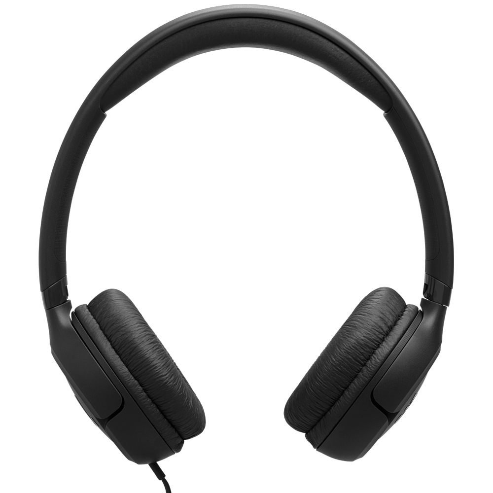 Fone de Ouvido JBL Tune 530C Com Fio — foto 3