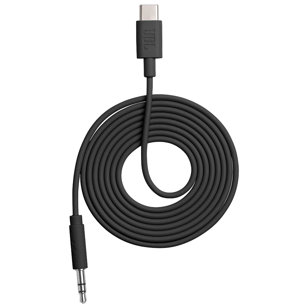 Fone de Ouvido JBL Live 780NC Bluetooth — foto 7