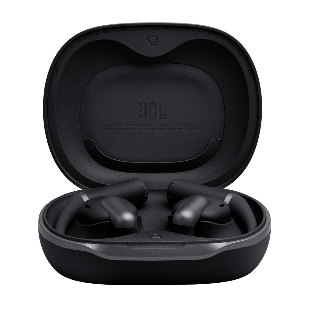 Fone de Ouvido JBL Sense Pro Bluetooth — foto 3