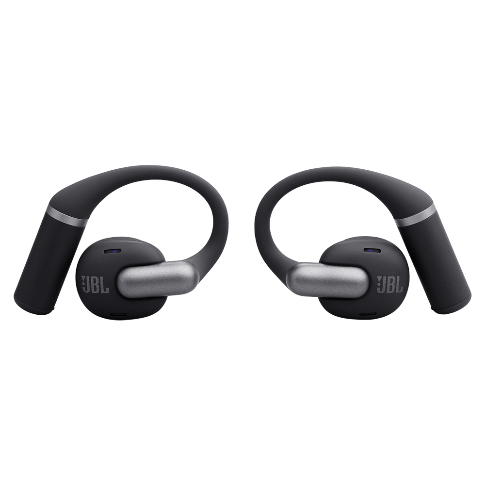Fone de Ouvido JBL Sense Pro Bluetooth — foto 10