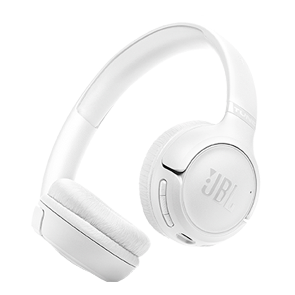 Fone de Ouvido JBL T530BT sem Fio Bluetooth — foto 10