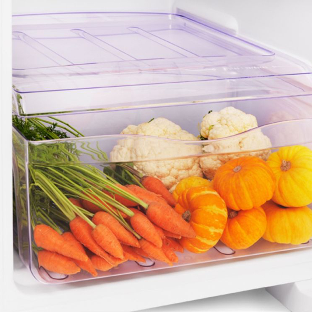 Geladeira Electrolux 240L Cycle Defrost 1 Porta RE31 — foto 10