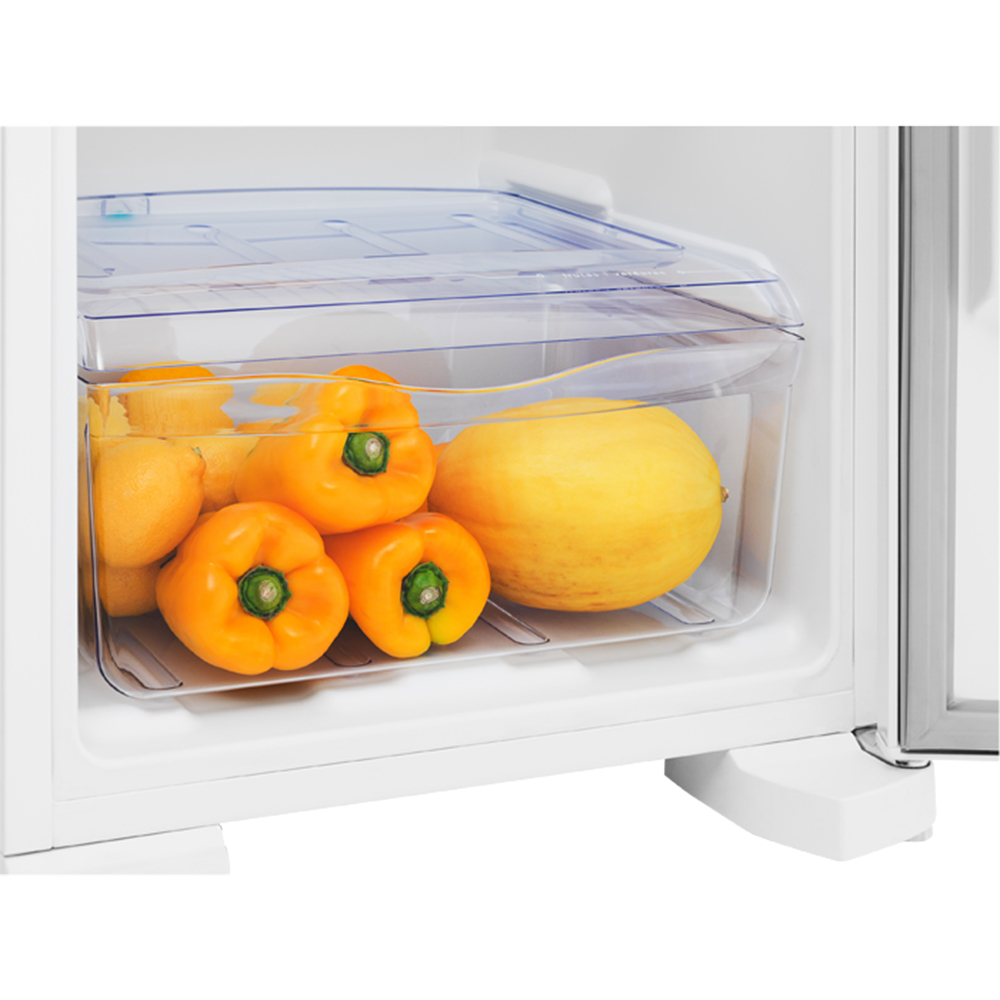 Geladeira Electrolux 260L Cycle Defrost Duplex DC35A — foto 11