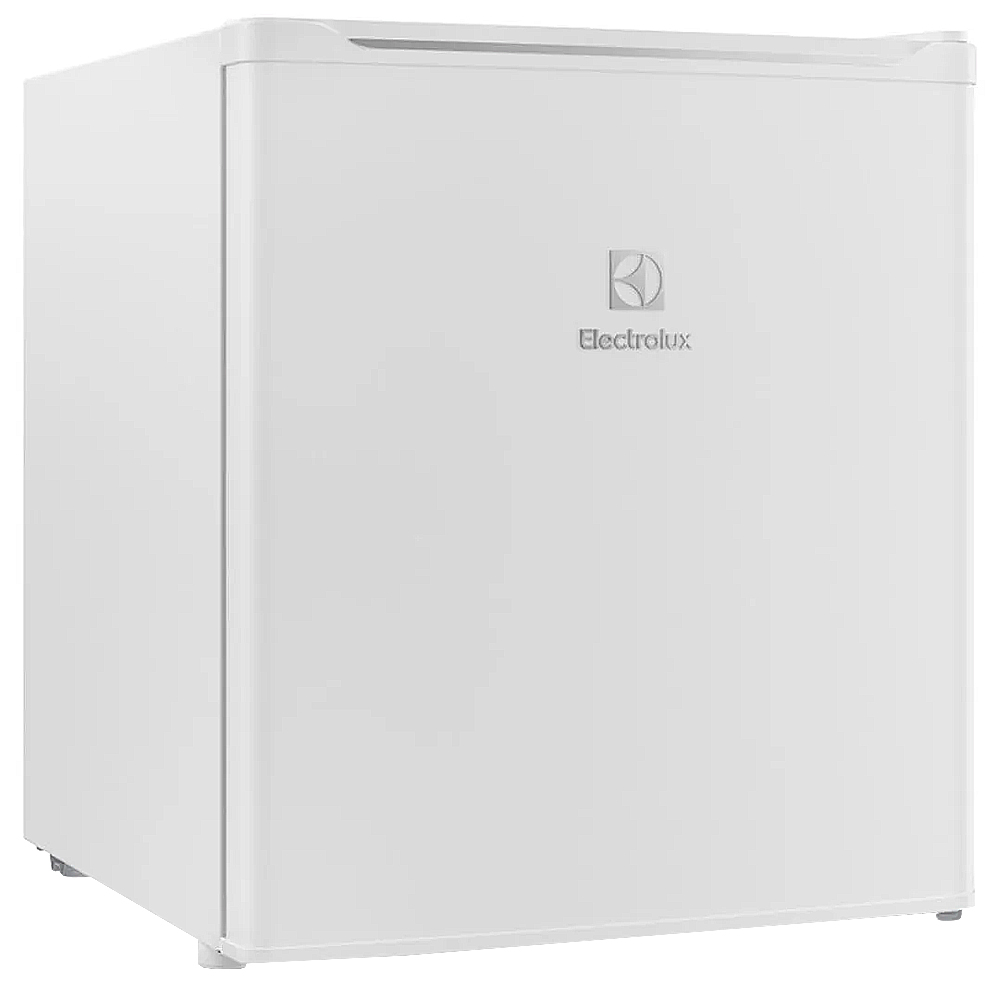 Frigobar Electrolux 47L 1 Porta Degelo Manual  Efficient EM50