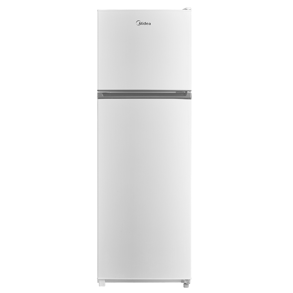 Geladeira Midea 294L Manual Duplex MD-RT411FGF01 — foto 5