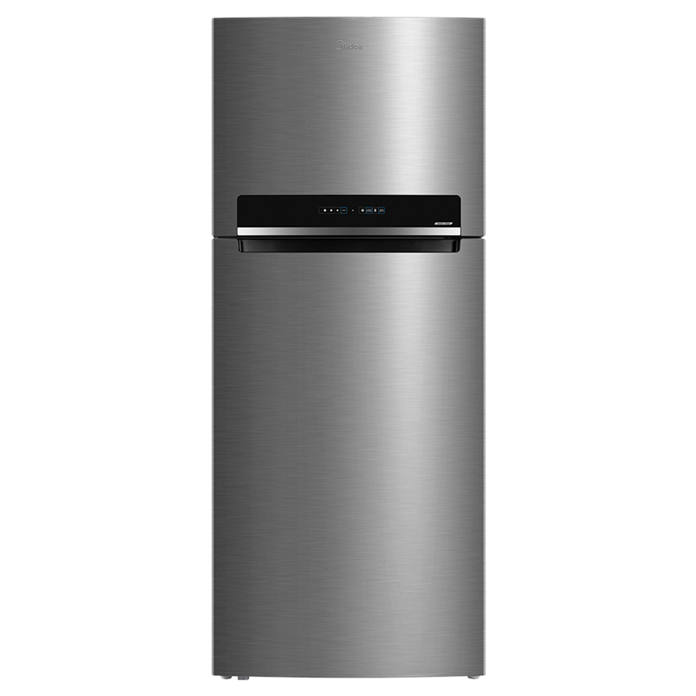 Geladeira Midea 473L Frost Free Duplex MD-RT61 — foto 5