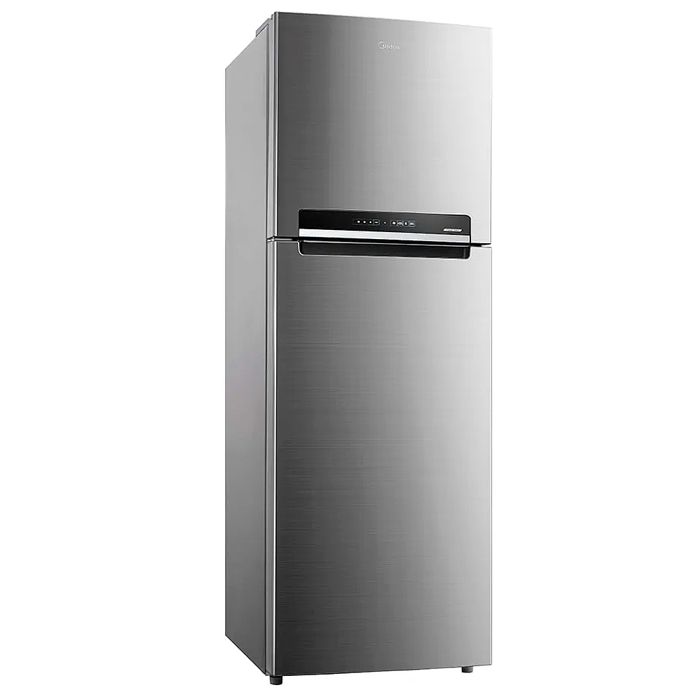 Geladeira Midea 425L Frost Free Duplex MDRT57 — foto 4