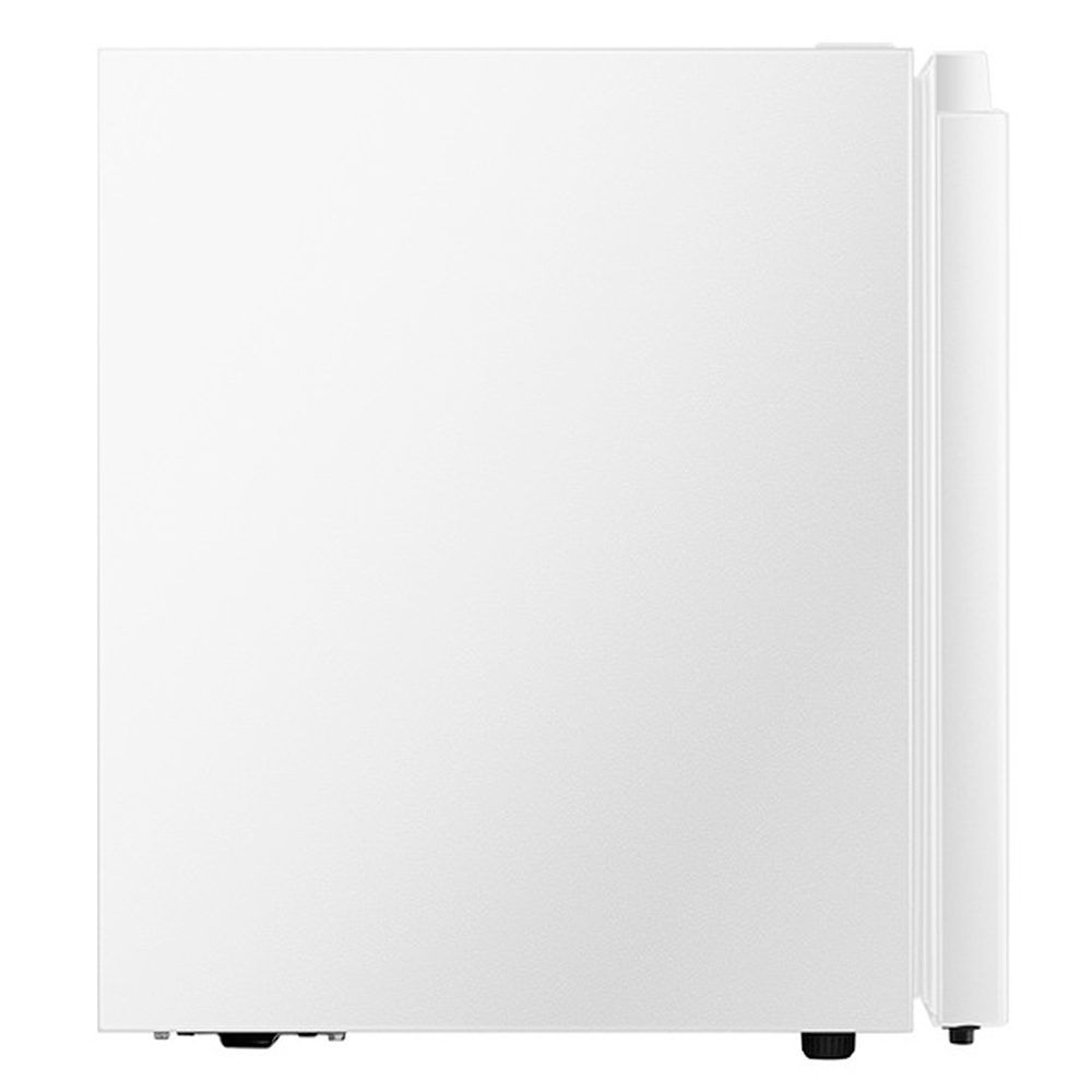 Frigobar Hisense 44L 1 Porta Degelo Manual RR58NW — foto 9