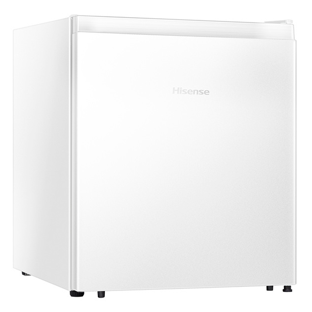 Frigobar Hisense 44L 1 Porta Degelo Manual RR58NW — foto 11