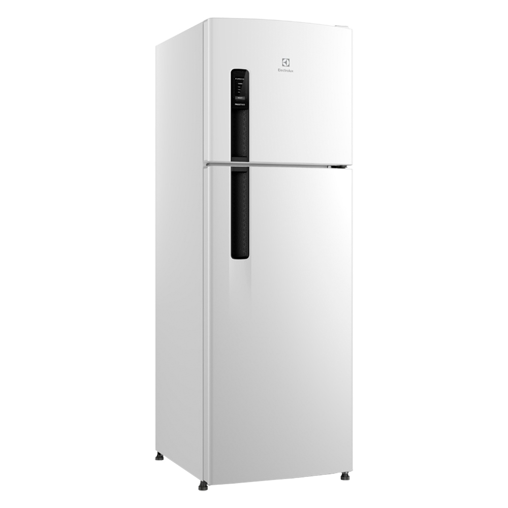 Geladeira Electrolux 380L Frost Free Duplex IF41 — foto 8