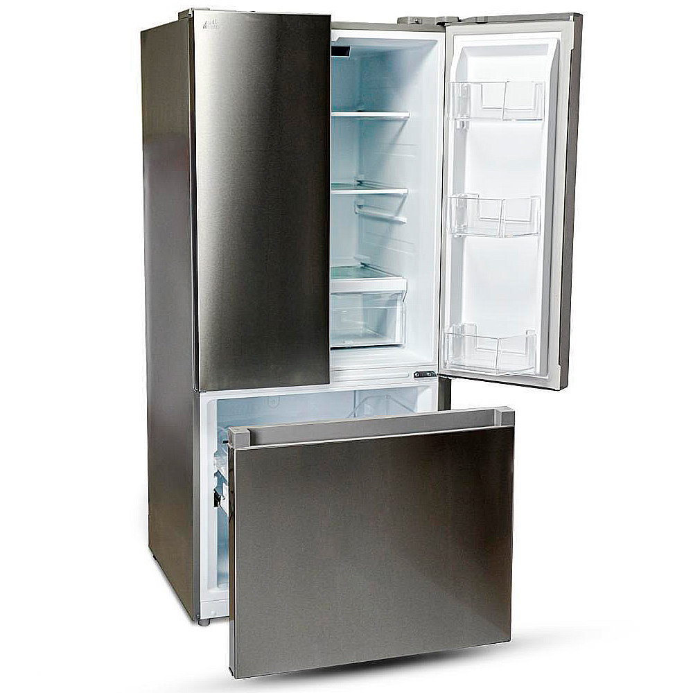 Geladeira Philco 523L Frost Free French Door PRF53A — foto 8