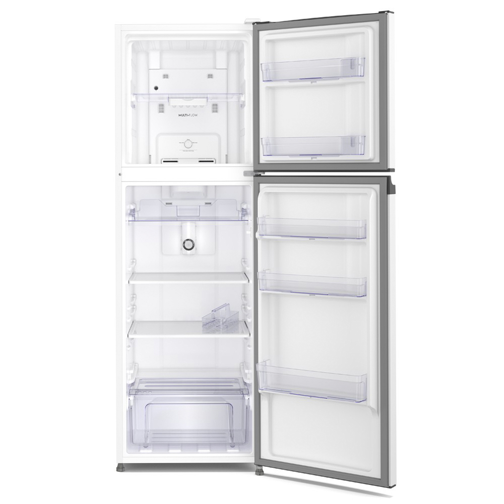 Geladeira Continental 400L Frost Free Duplex TC45 — foto 5