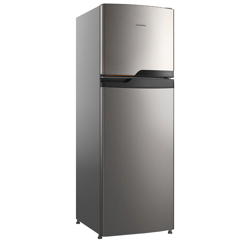Geladeira Continental 380L Frost Free Duplex TC42S