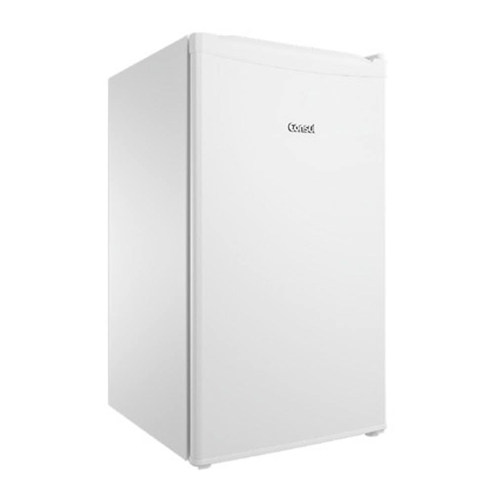 Frigobar Consul 117L 1 Porta Degelo Manual CRC12MB