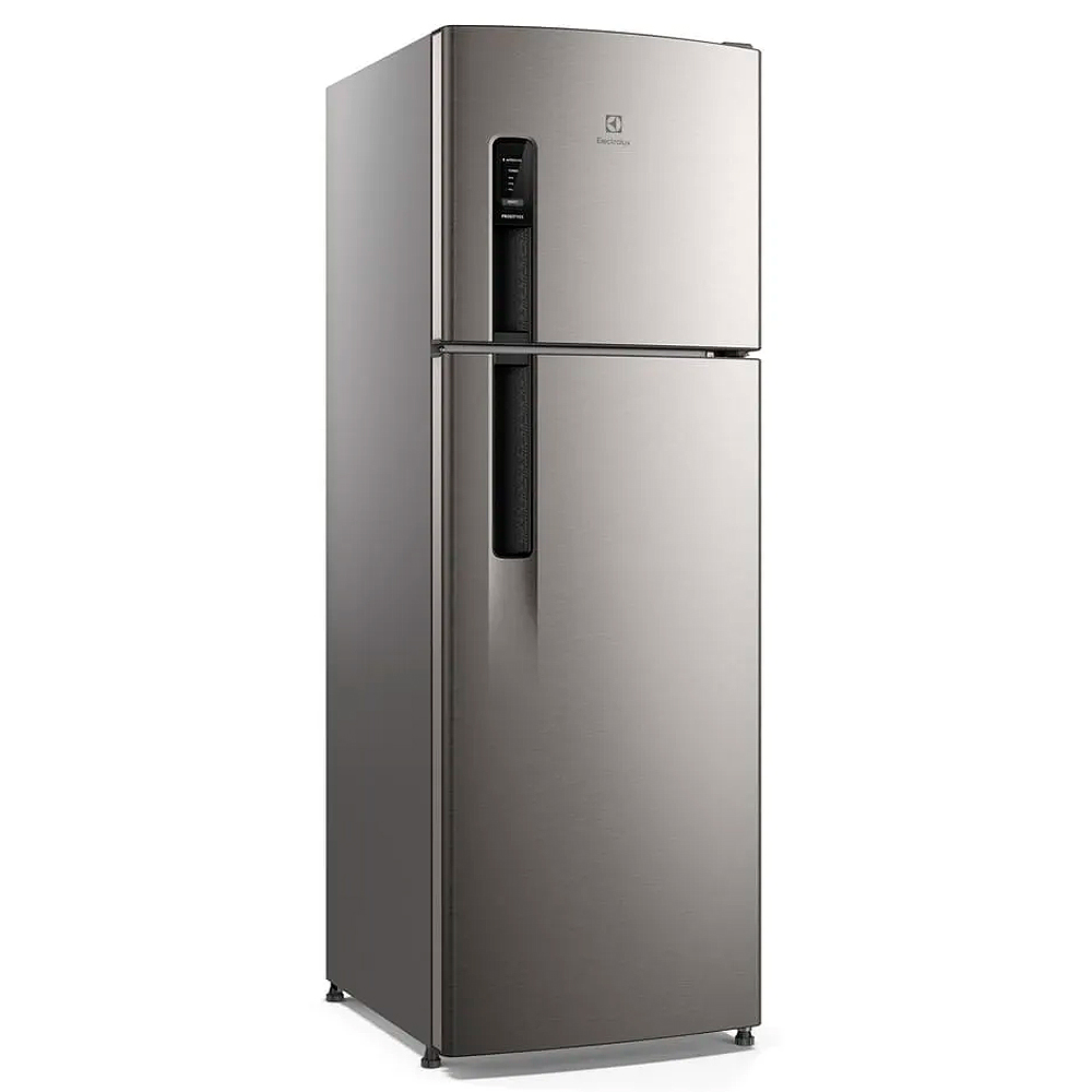 Geladeira Electrolux 380L Frost Free Duplex IF41S — foto 3