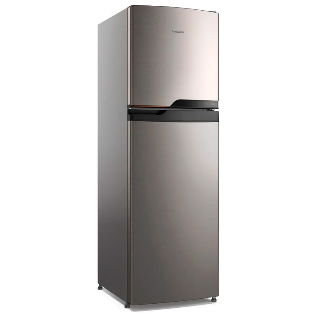 Geladeira Continental 400L Frost Free Duplex TC45S — foto 11