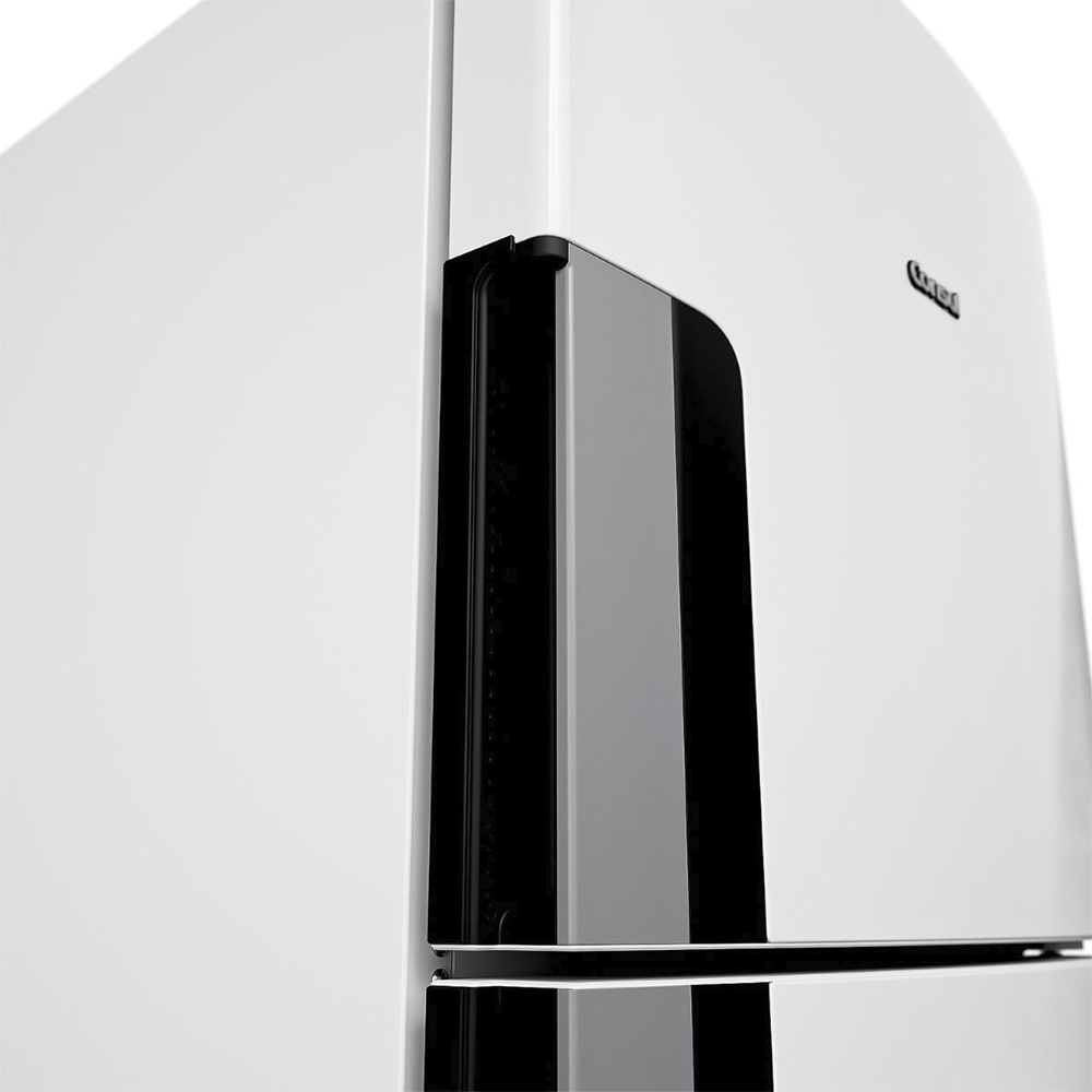Geladeira Consul 377L Frost Free Duplex CRM44 — foto 8