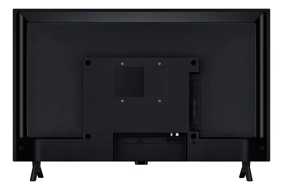 Smart TV Profissional LG LED HD 32 - 32RL601CBSA — foto 5
