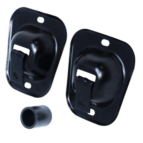 Suporte Fixo  para TV 14" a 85" Bedin Sat  BU-23