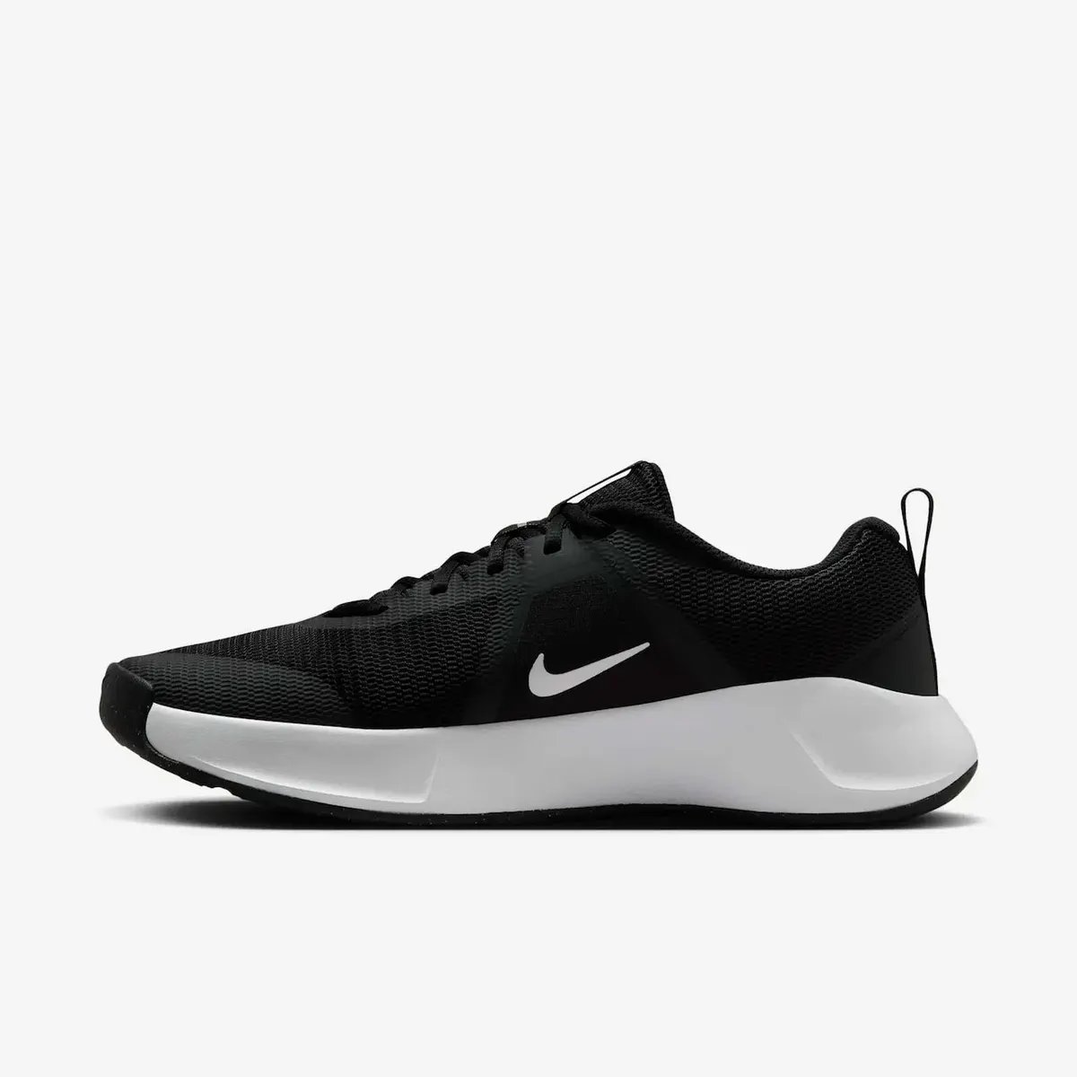 Tênis Nike Mc Trainer 3 Masculino — foto 4