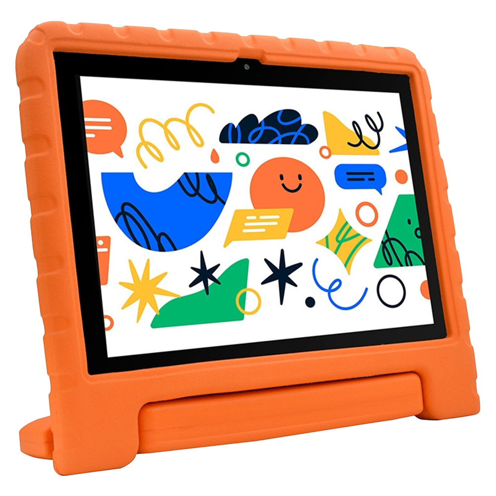 Tablet Multi Kid Pad 10" 128GB 6GB Android 13 NB425