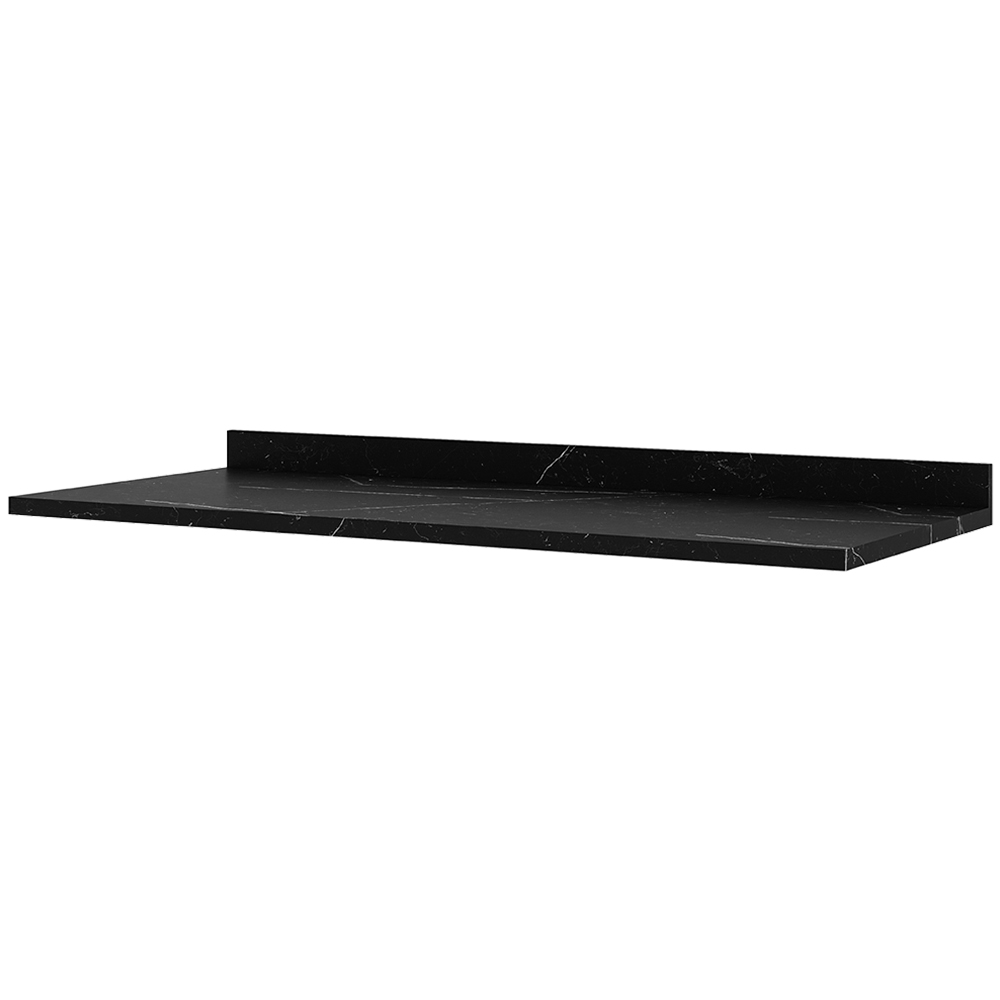 Tampo para Balcão 120 cm MDP BP Lumina Telasul