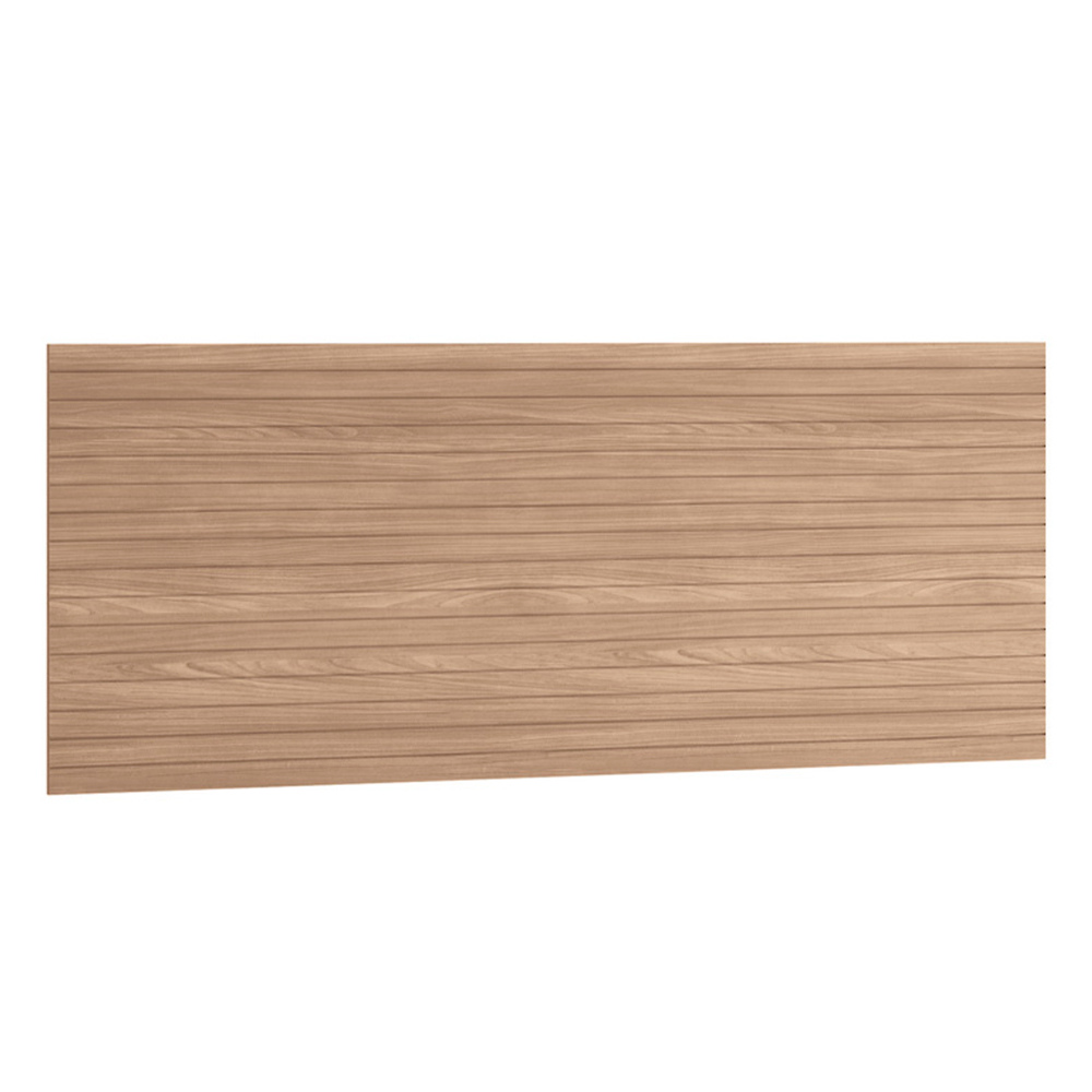 Roupeiro Modulado Santos Andira Doce Vida 6 Peças — foto 3