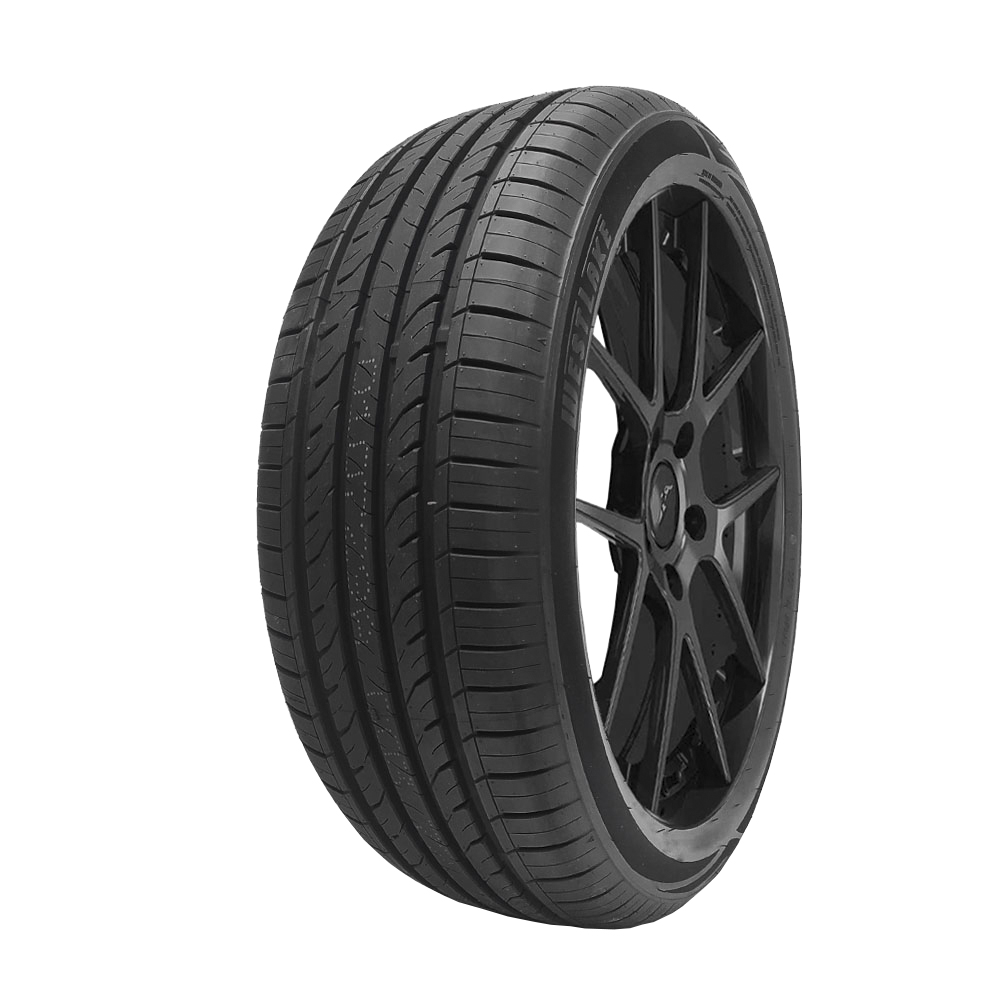 Pneu WestLake 215/50R17 Z-108 Aro 17 95W Simétrico Radial