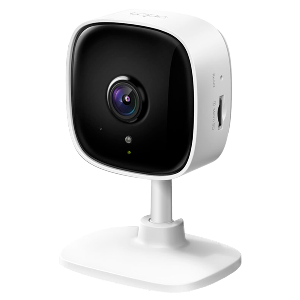 Câmera de Segurança TP-Link TC60 WI-FI Full HD MTP0023