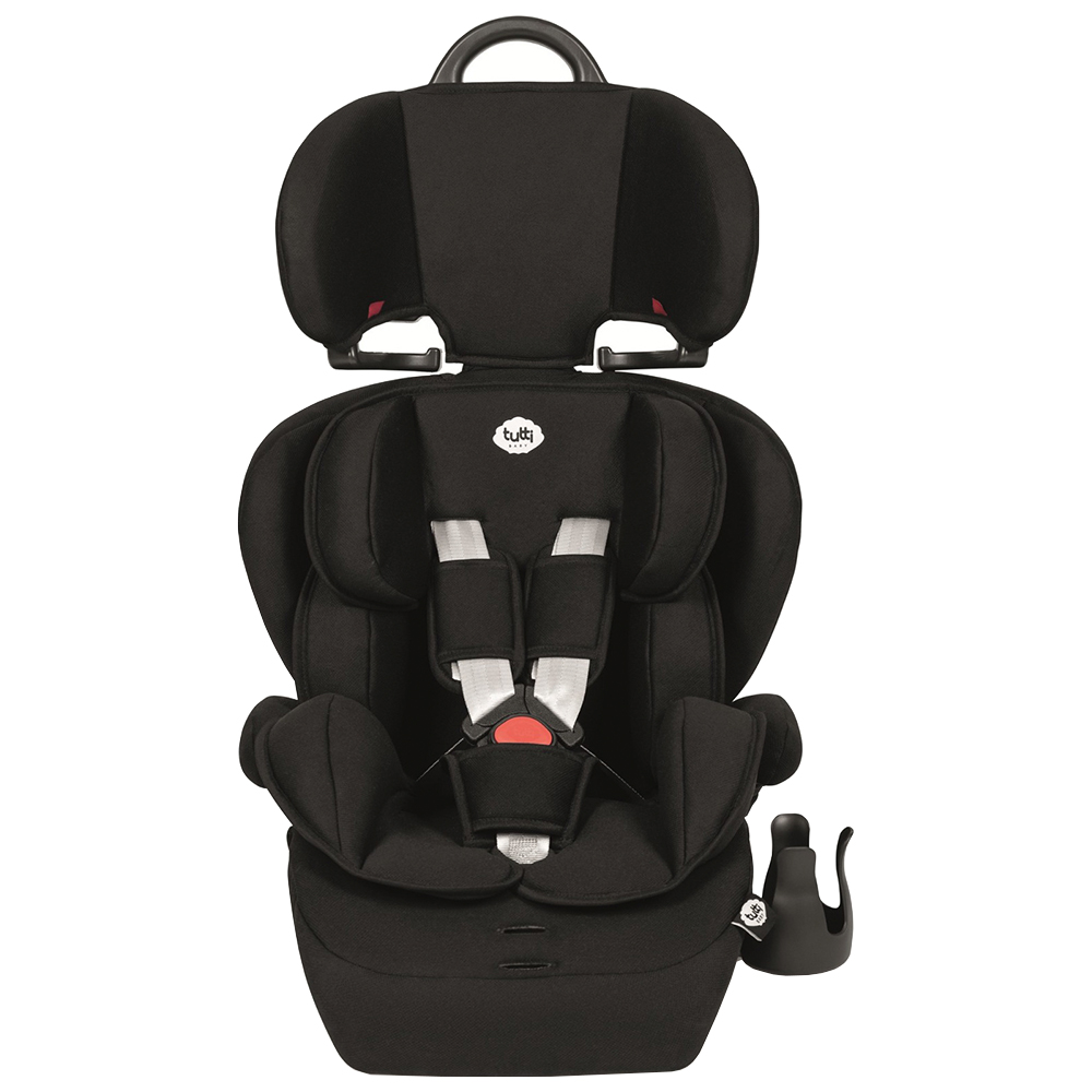 Cadeira para Auto Tutti Baby Versati até 36kg