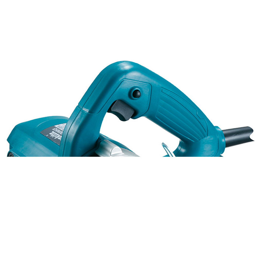 Serra Mármore Makita 1300W 4100NH3Z — foto 3