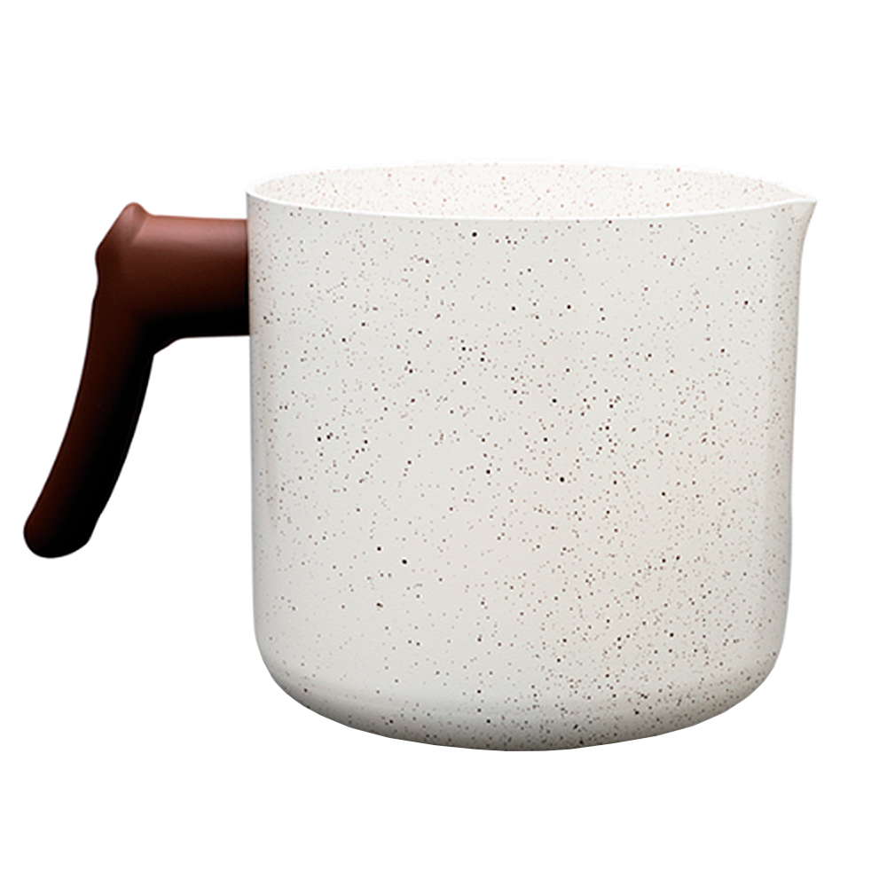 Fervedor Brinox Ceramic Life Smart Plus 1,7L — foto 4
