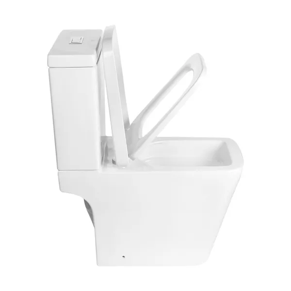 Vaso Sanitário Confort Plus – Caixa Acoplada — foto 4