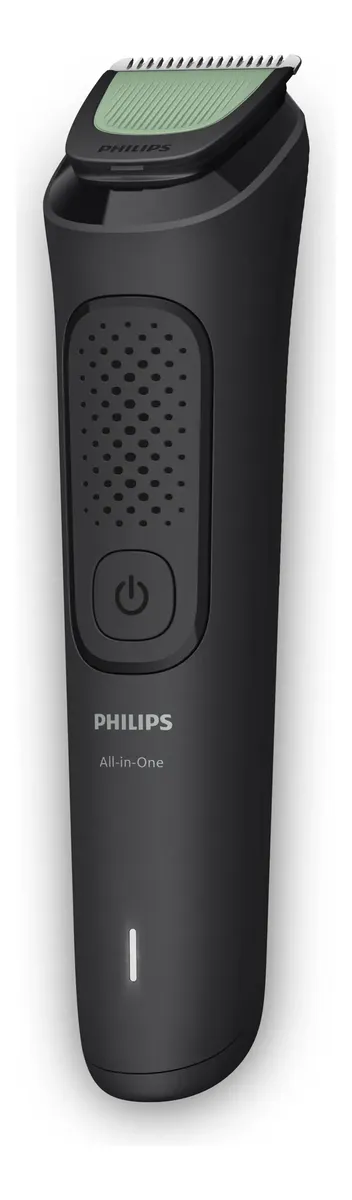 Aparador De Pelos Multigroom 8 Em 1  Philips — foto 4