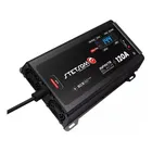 Fonte Carregador Stetsom Infinite 120A para Som Automotivo — foto 4