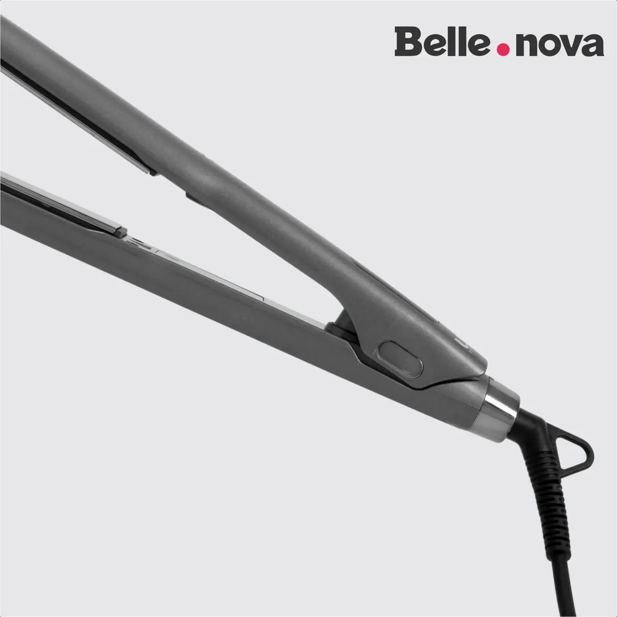 Chapinha De Cabelo Lizz Extreme Profissional — foto 5