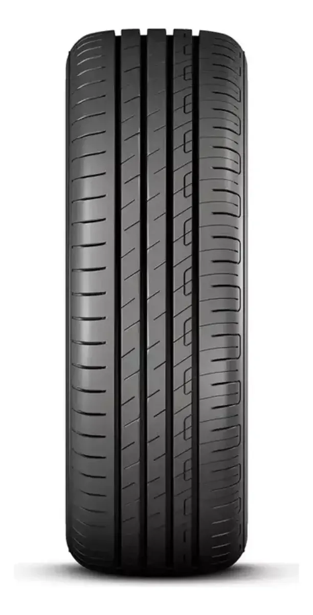 Pneu Goodyear Eagle Touring 205 45 R18 86v — foto 3