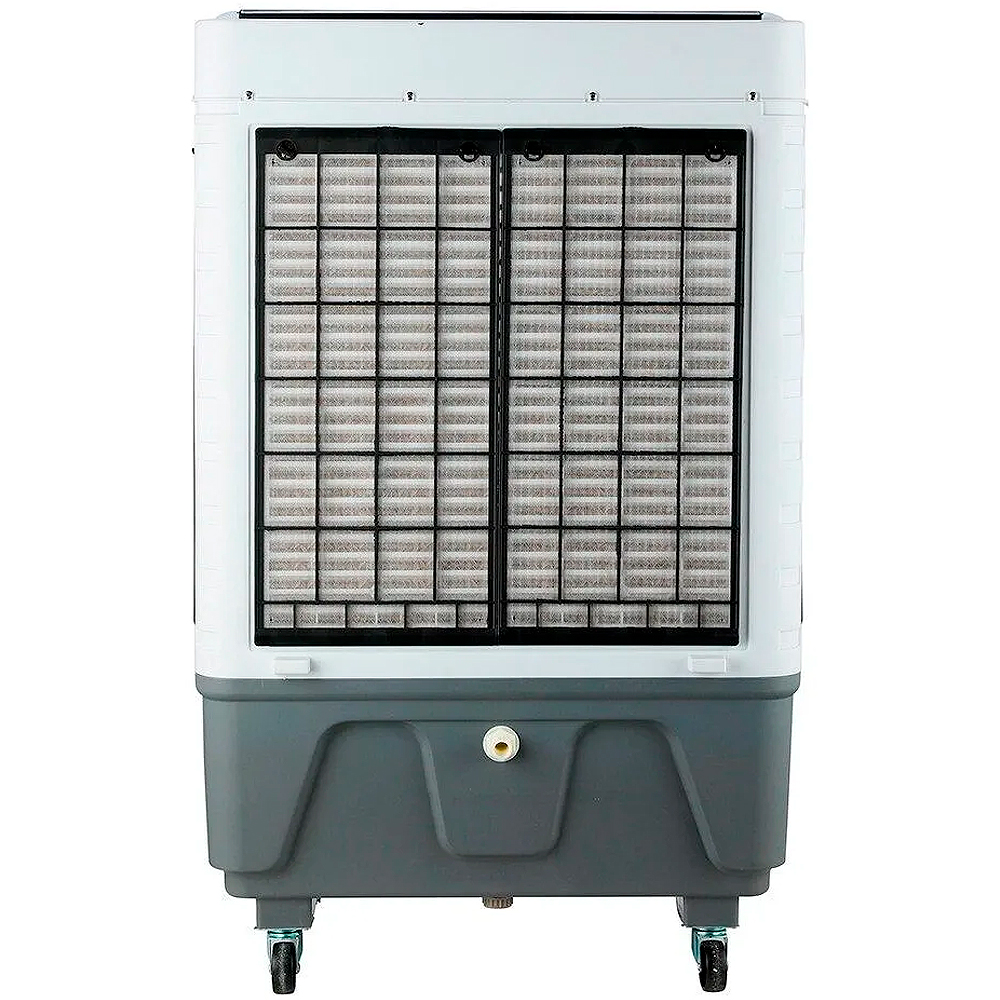 Climatizador de Ar EOS ECL510M 45L 3 Velocidades — foto 4